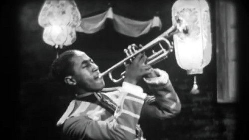 Toot That Trumpet Bild 1