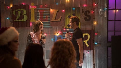 Schlafend ins Glück Bild 7