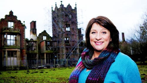 Restoration Home Bild 2