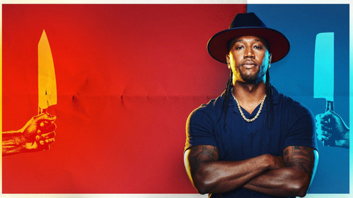 Superchef Grudge Match Bild 4