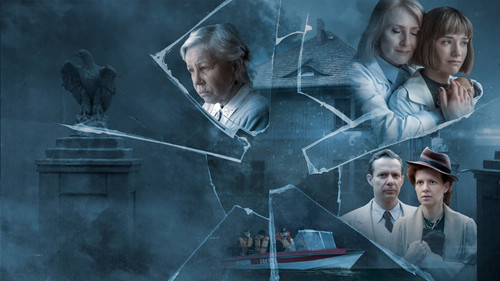 Dom pod Dwoma Orłami Bild 1