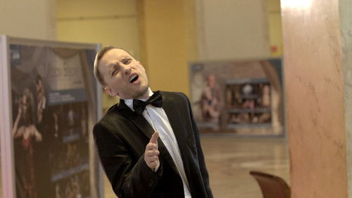 Бравист Bild 1