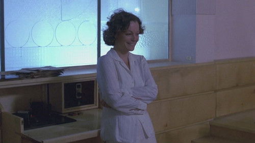 Die Bankiersfrau Bild 6