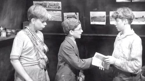 Soapbox Derby Bild 1