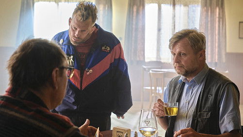 Franta mimozemšťan Bild 6