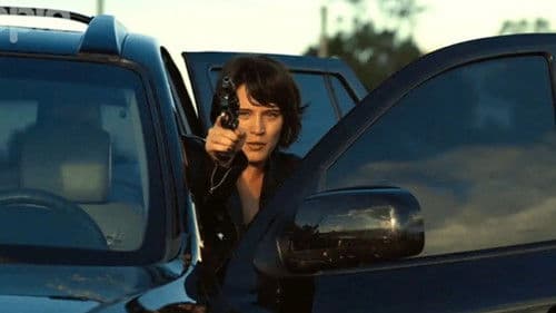 Assalto na Paulista Bild 1