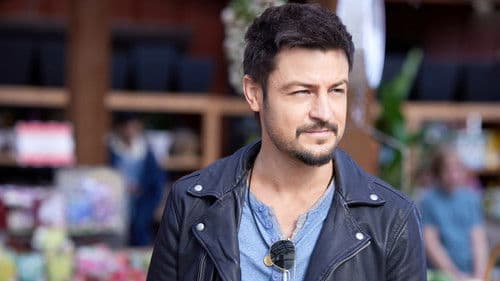 A Picture of Her Bild 8