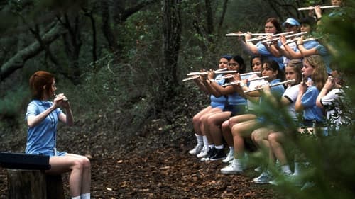 American Pie 2 Bild 6