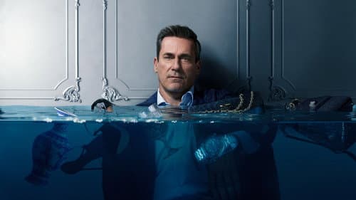 Your Friends & Neighbors Bild 5