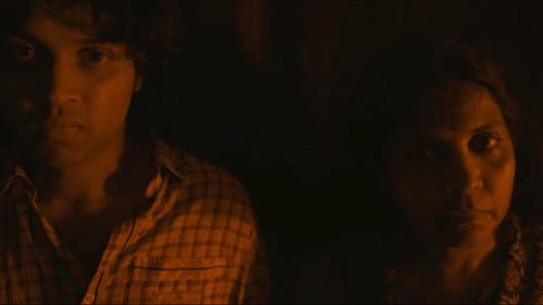 Wait Is All I Have Bild 2