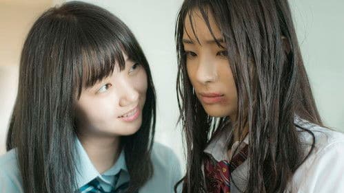 傷だらけの悪魔 Bild 2