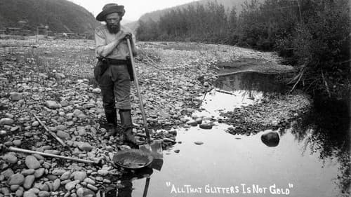 The Klondike Gold Rush Bild 2