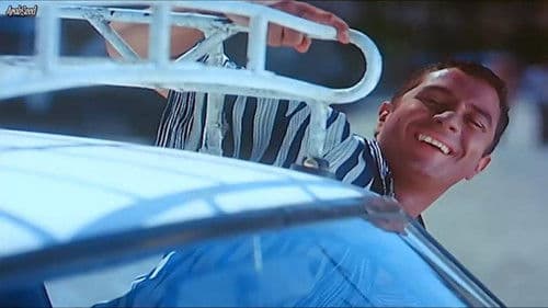 ورقة شفرة Bild 1