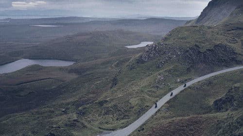 The Greasy Hands Preachers Bild 2