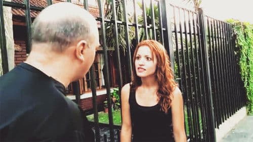 Recuerdos Futuros Bild 5