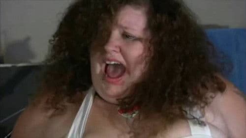 Beyond the Wall of Fear Bild 1