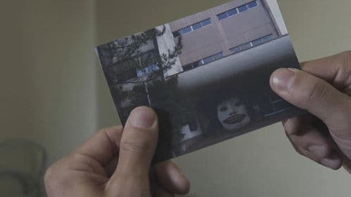 デスフォレスト 恐怖の森2 Bild 1