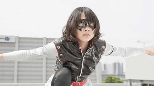 サルベージ・マイス Bild 4