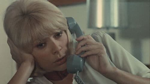 Der große Coup des Kommissars Bild 8