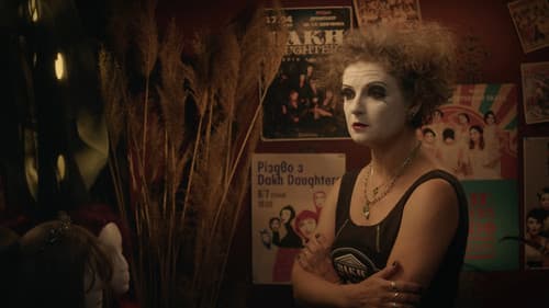 Репресована коляда Bild 3