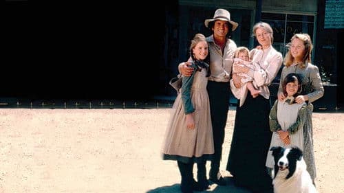 Unsere kleine Farm Bild 3