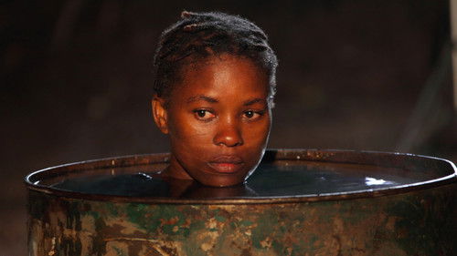 Virgem Margarida Bild 2