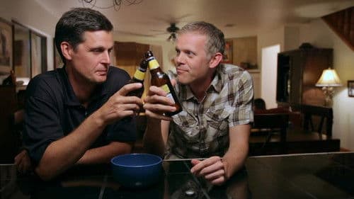 An Ordinary Family Bild 1