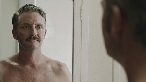 Hounds of Love Bild 6