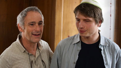 Sohn meines Vaters Bild 1