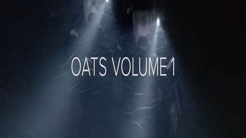 Oats Studios: Volume 1 Bild 5