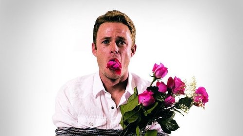 The Pink Conspiracy Bild 1