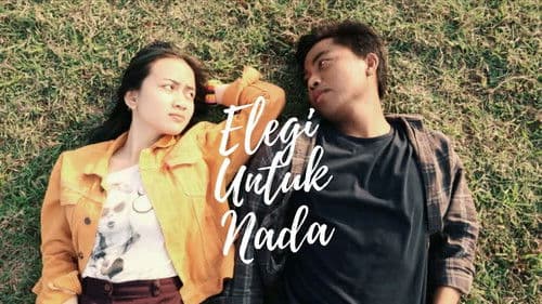 Elegi Untuk Nada Bild 1