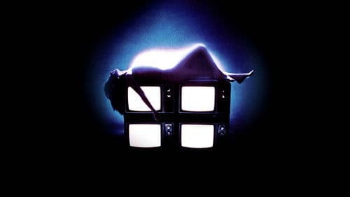 Kein Mord von der Stange Bild 2