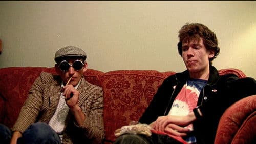 Zipwaz Humphries Bild 7