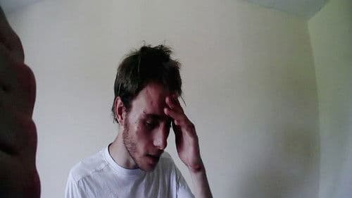 Abused by My Girlfriend Bild 3