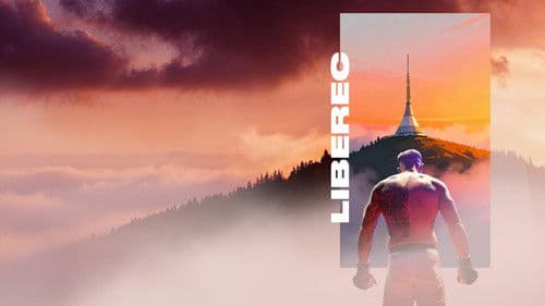 OKTAGON 87: Szabová vs. Fernandes Bild 1