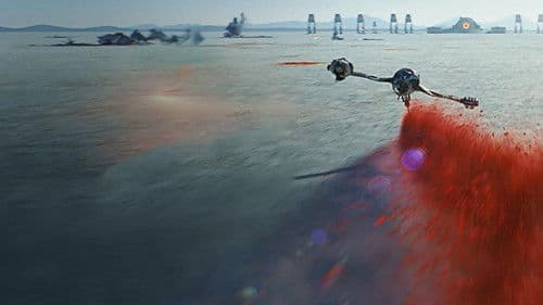 Star Wars Biome Bild 5