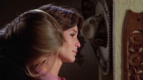 Personal Best Bild 6