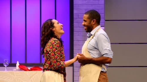 Rupture à domicile Bild 6