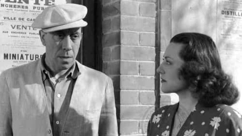 Si ça peut vous faire plaisir Bild 1