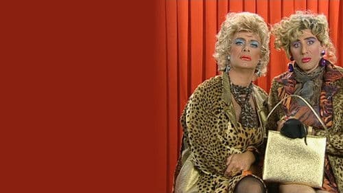 Elie annonce Semoun, la suite... Bild 4