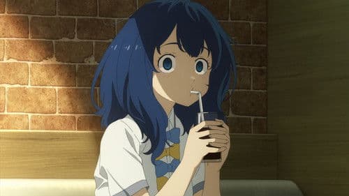 Makeine: Too Many Losing Heroines! Bild 7