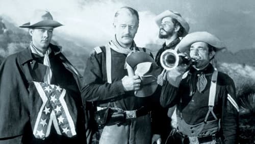 Der Teufelshauptmann Bild 8