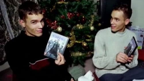 Same Difference Bild 3