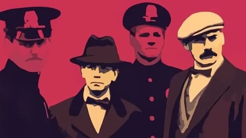 Sacco und Vanzetti Bild 2