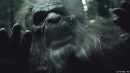 Epic Mysteries: Bigfoot Bild 3