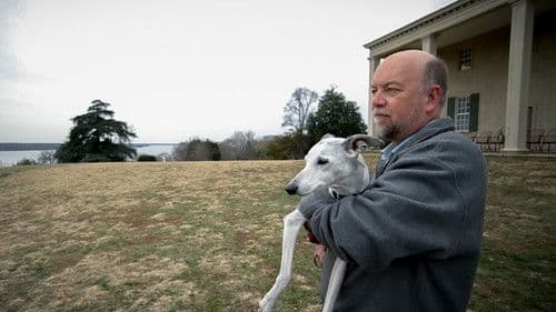 Abby’s List: A Dogumentary Bild 1