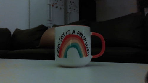 All Ready To Go Bild 1