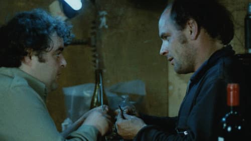 Die Waldläufer Bild 1