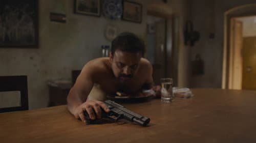 Oru Durooha Saahacharyathil Bild 5
